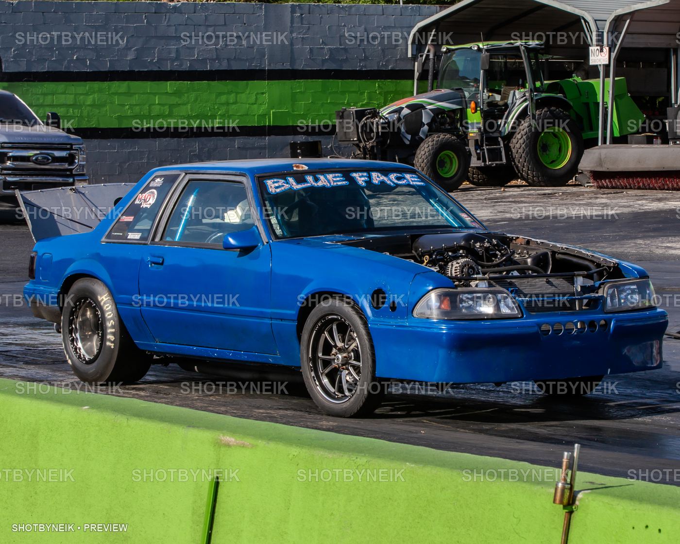 TRC 4.2025 — IMG_8635