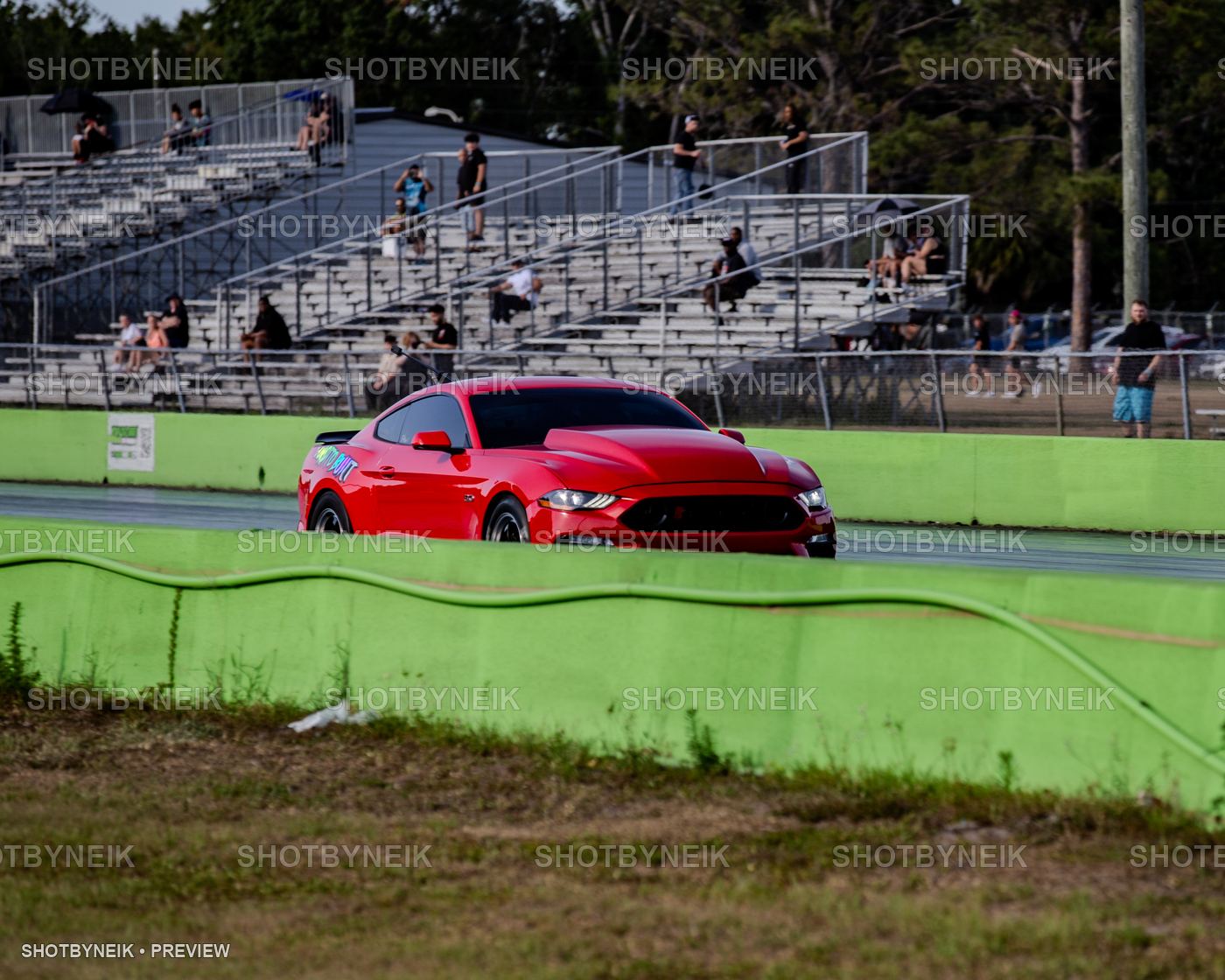 TRC 4.2025 — IMG_8686