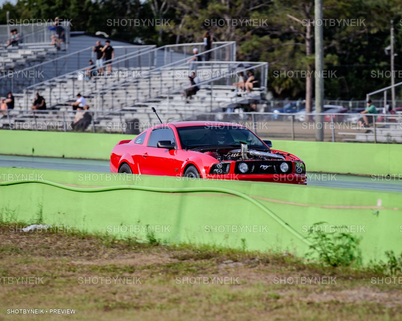 TRC 4.2025 — IMG_8698