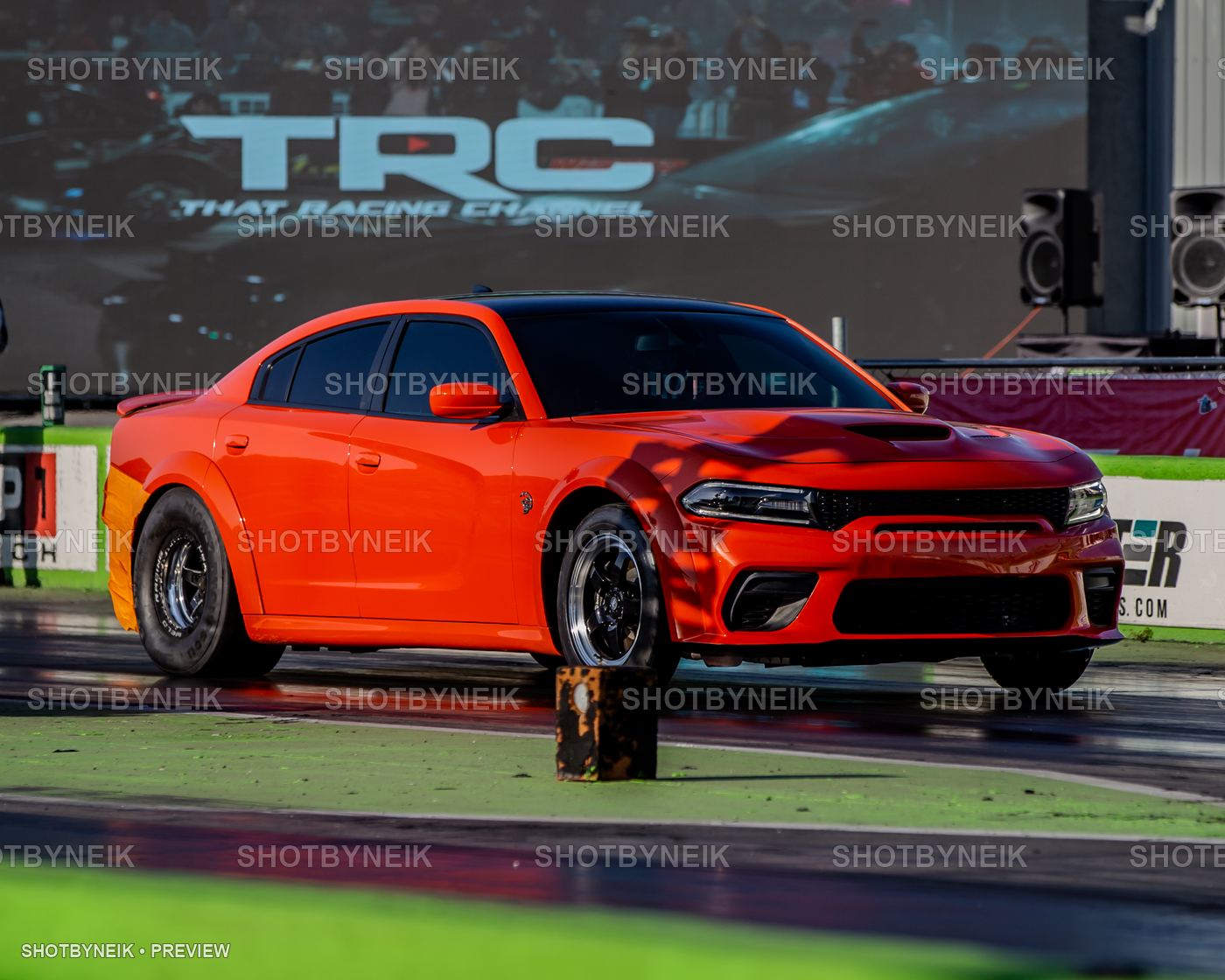 TRC 4.2025 — IMG_8790