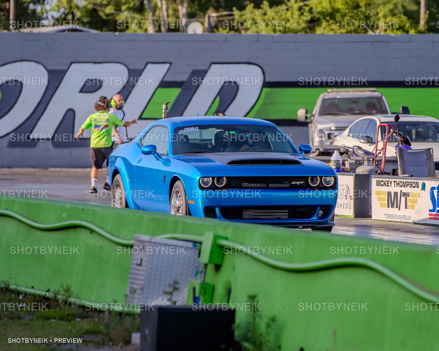 TRC 4.2025 — IMG_8795