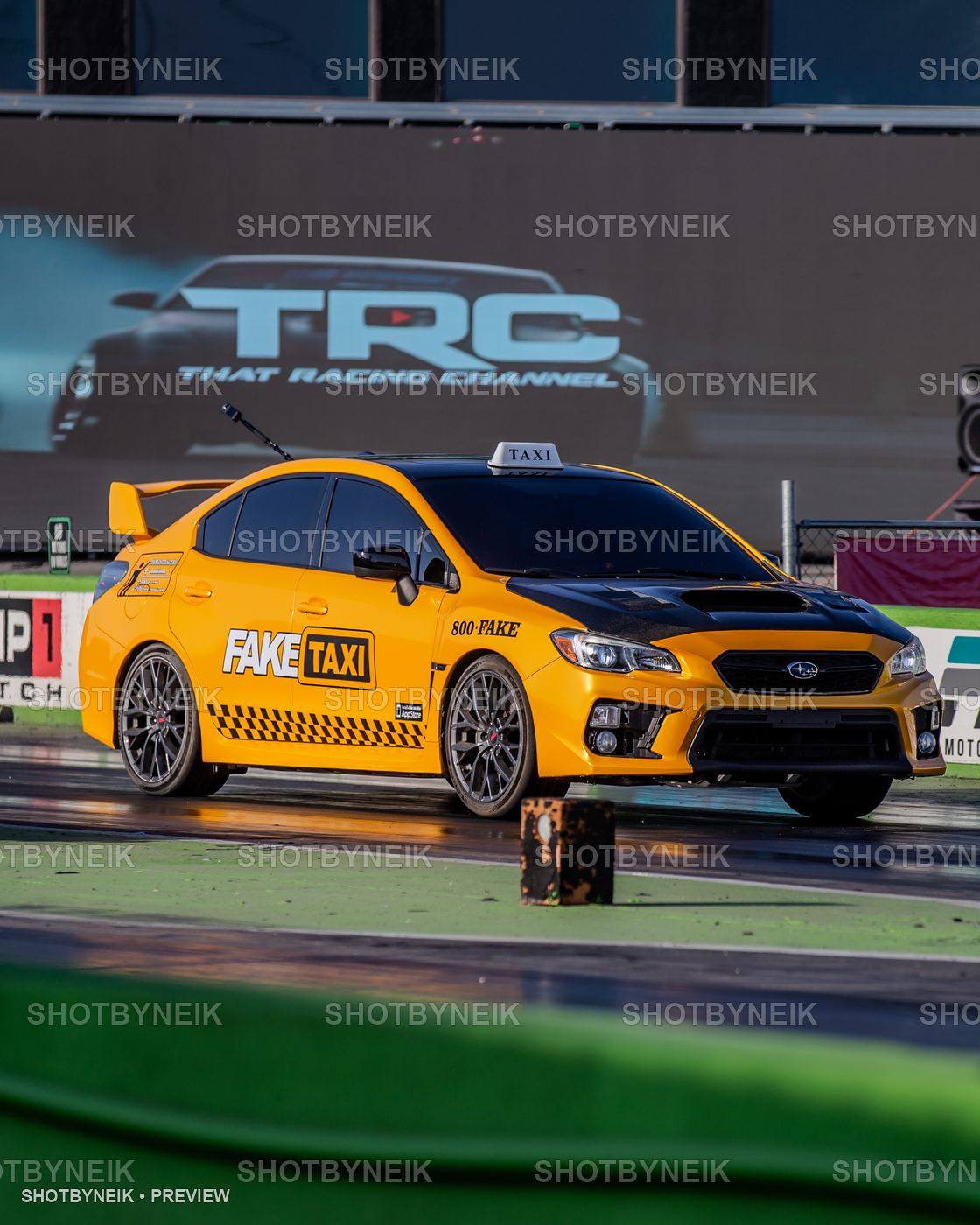 TRC 4.2025 — IMG_8828