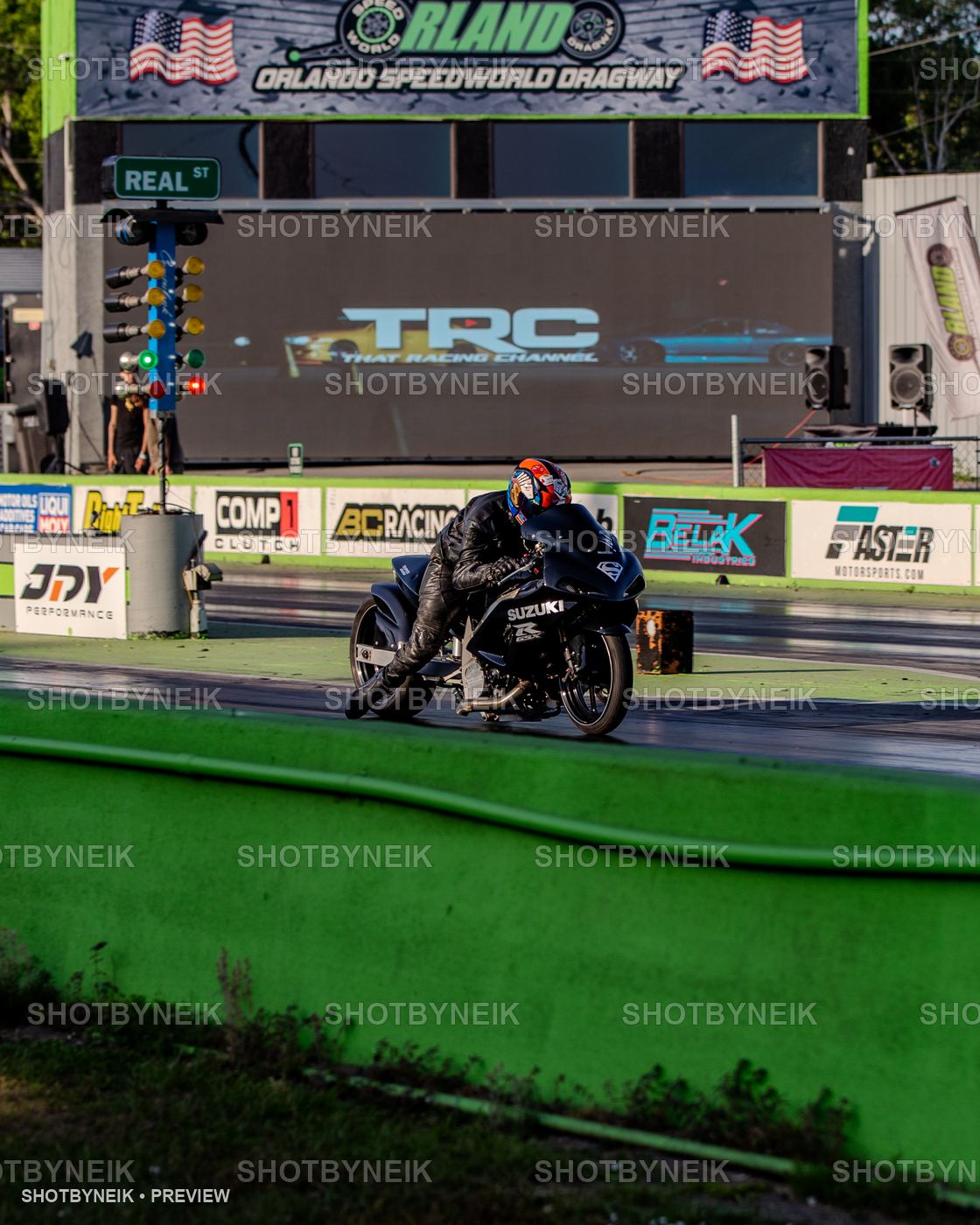 TRC 4.2025 — IMG_8869