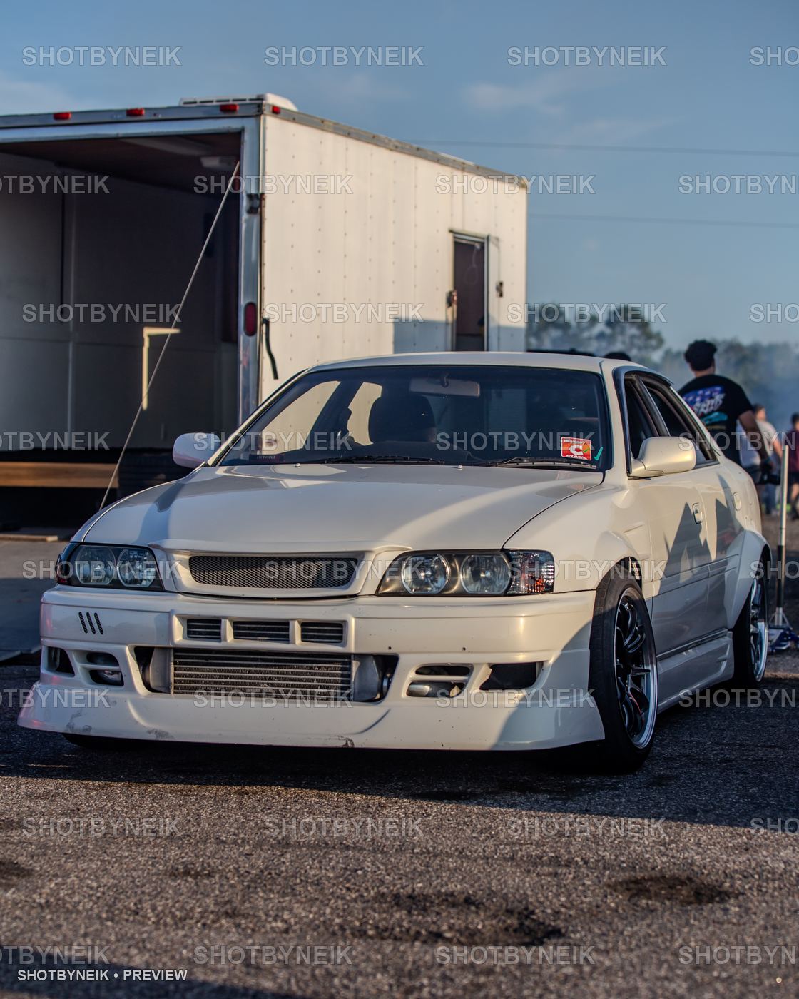 TRC 4.2025 — IMG_8873