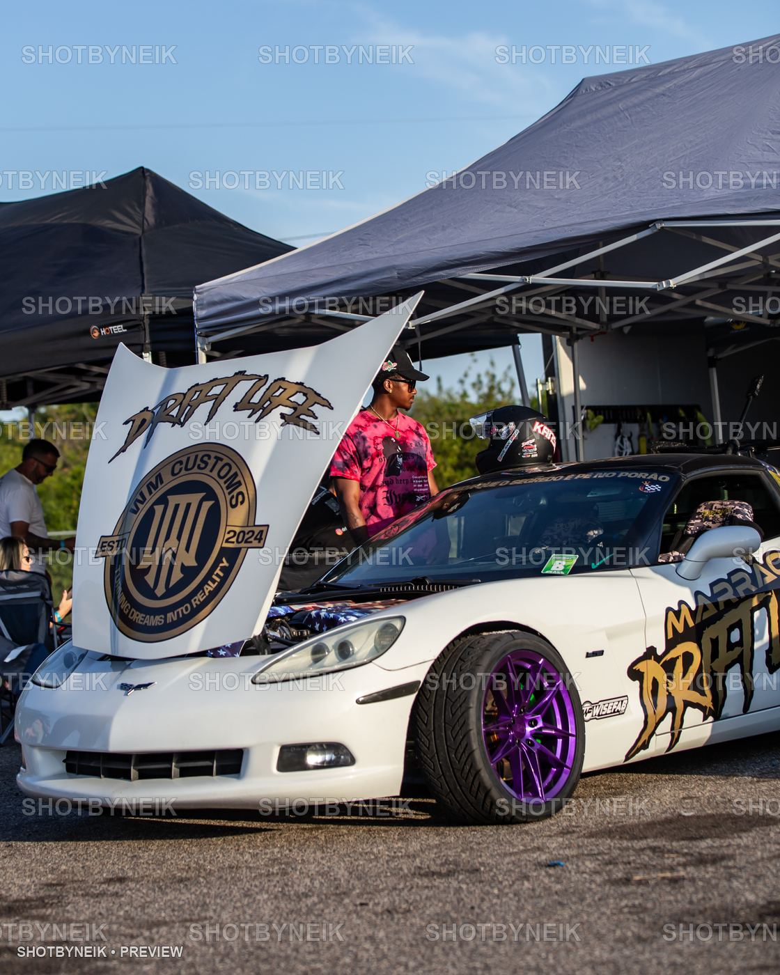 TRC 4.2025 — IMG_8877