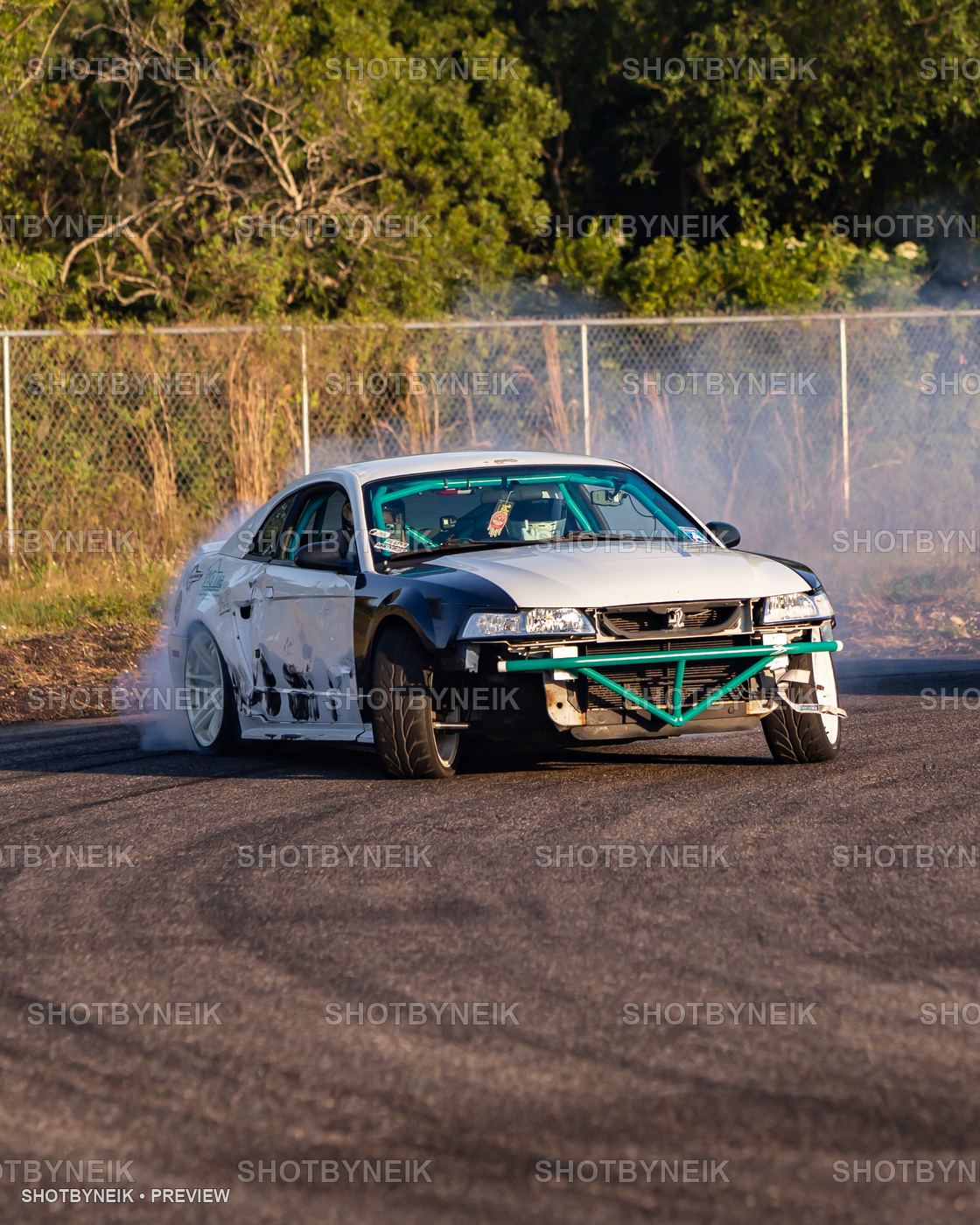 TRC 4.2025 — IMG_8903