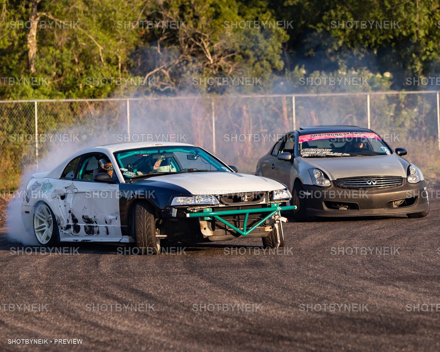 TRC 4.2025 — IMG_8905