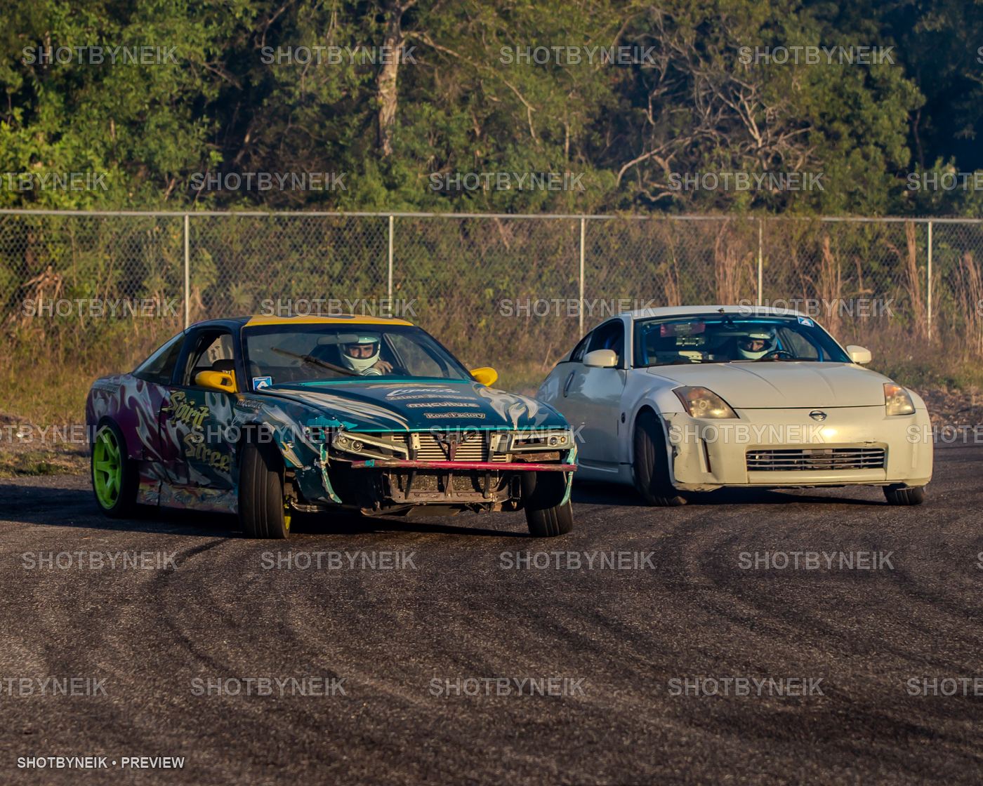 TRC 4.2025 — IMG_8919