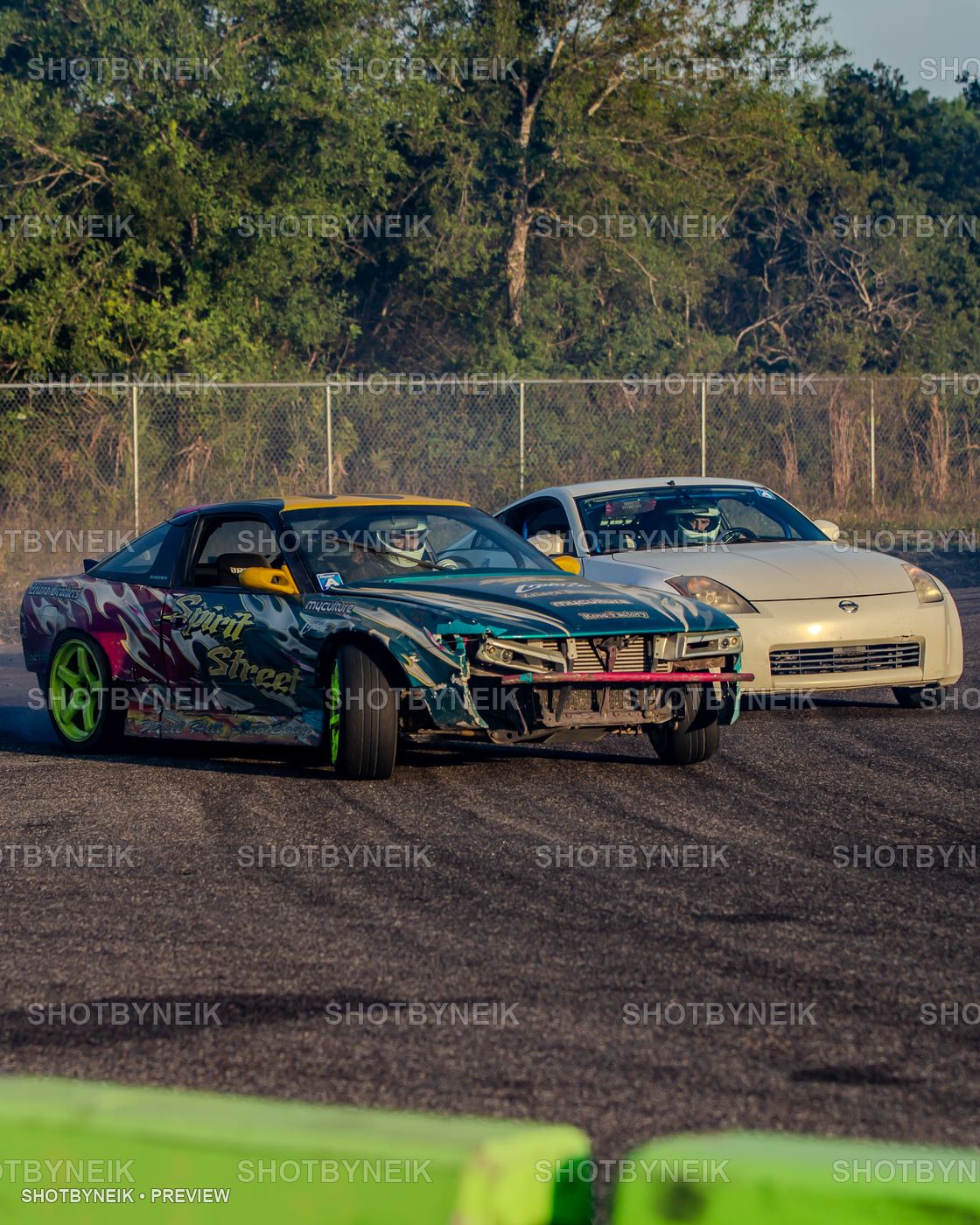 TRC 4.2025 — IMG_8920