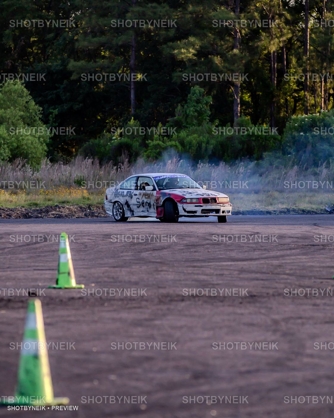 TRC 4.2025 — IMG_8929