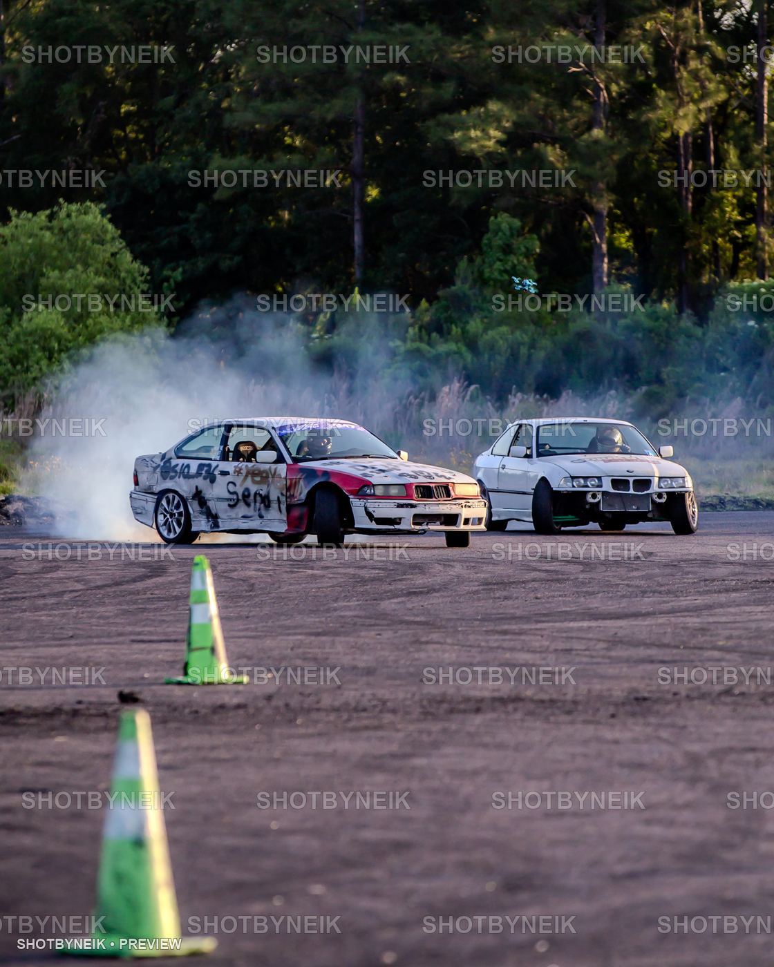TRC 4.2025 — IMG_8932