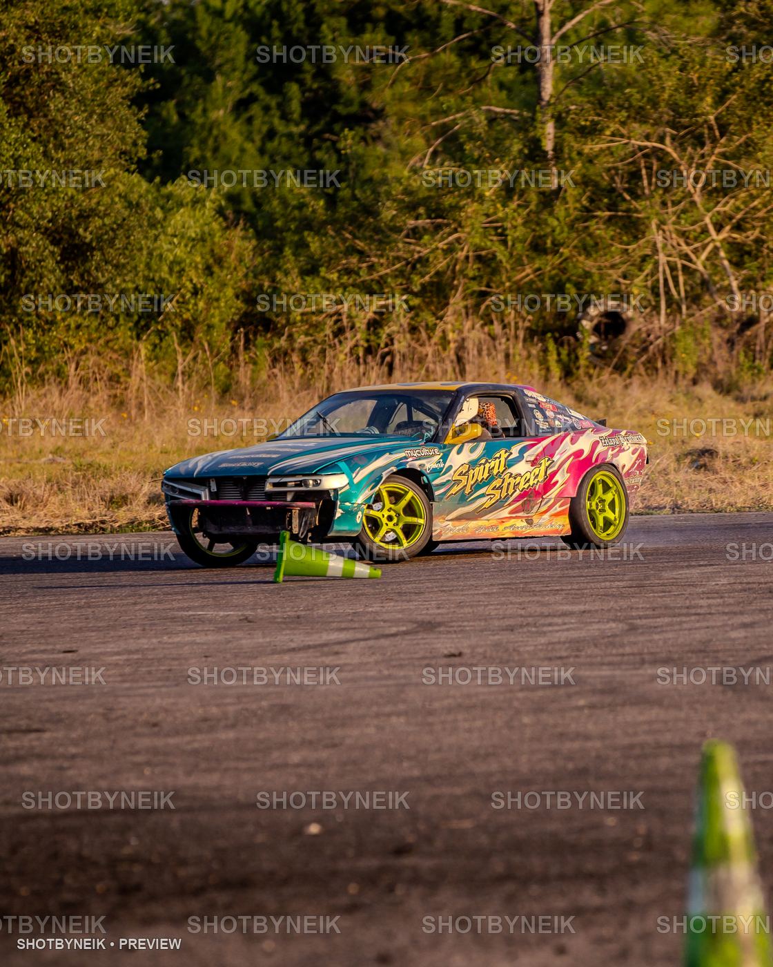 TRC 4.2025 — IMG_8956