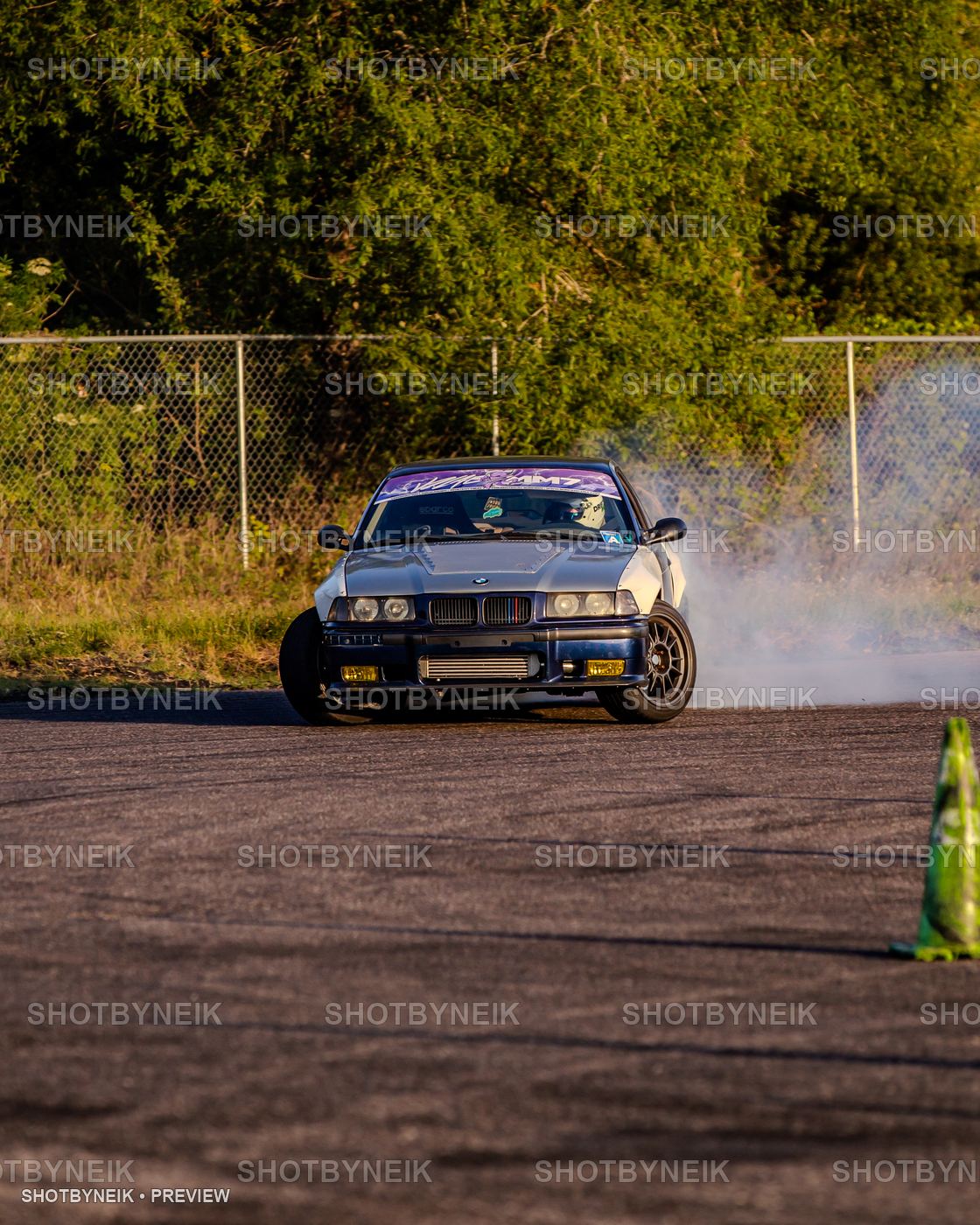 TRC 4.2025 — IMG_8964