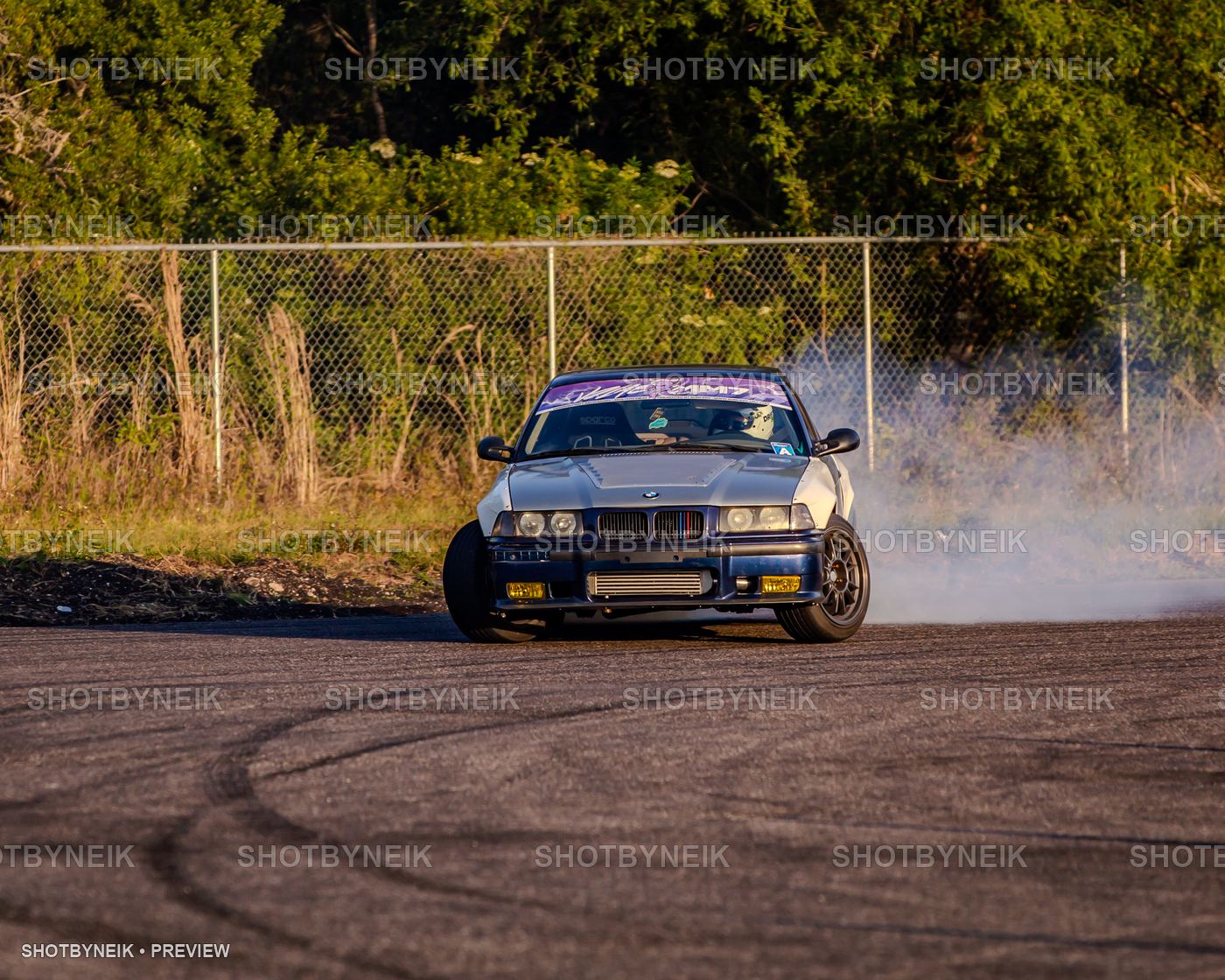 TRC 4.2025 — IMG_8965