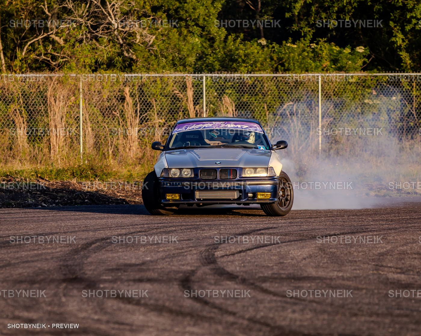 TRC 4.2025 — IMG_8966