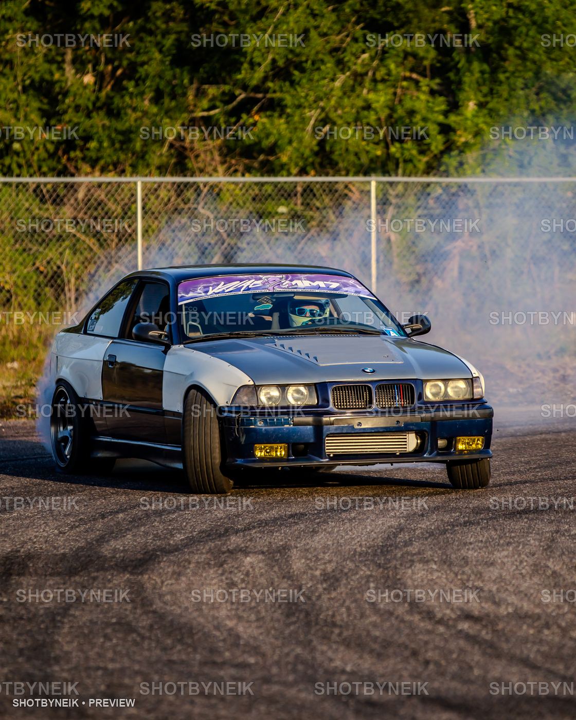 TRC 4.2025 — IMG_8969
