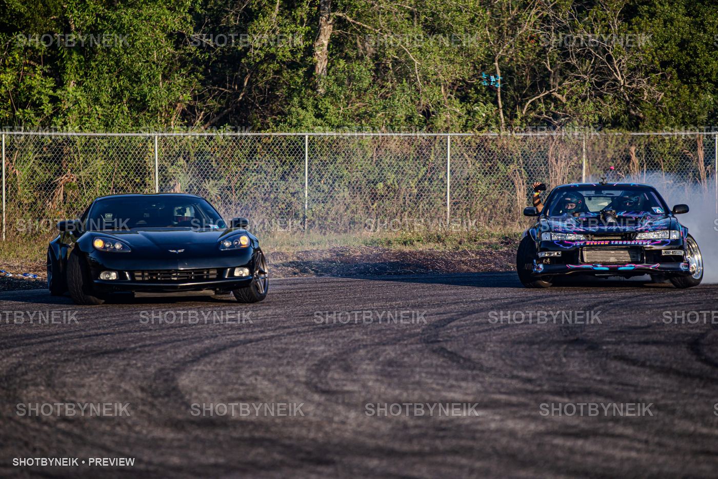 TRC 4.2025 — IMG_9024