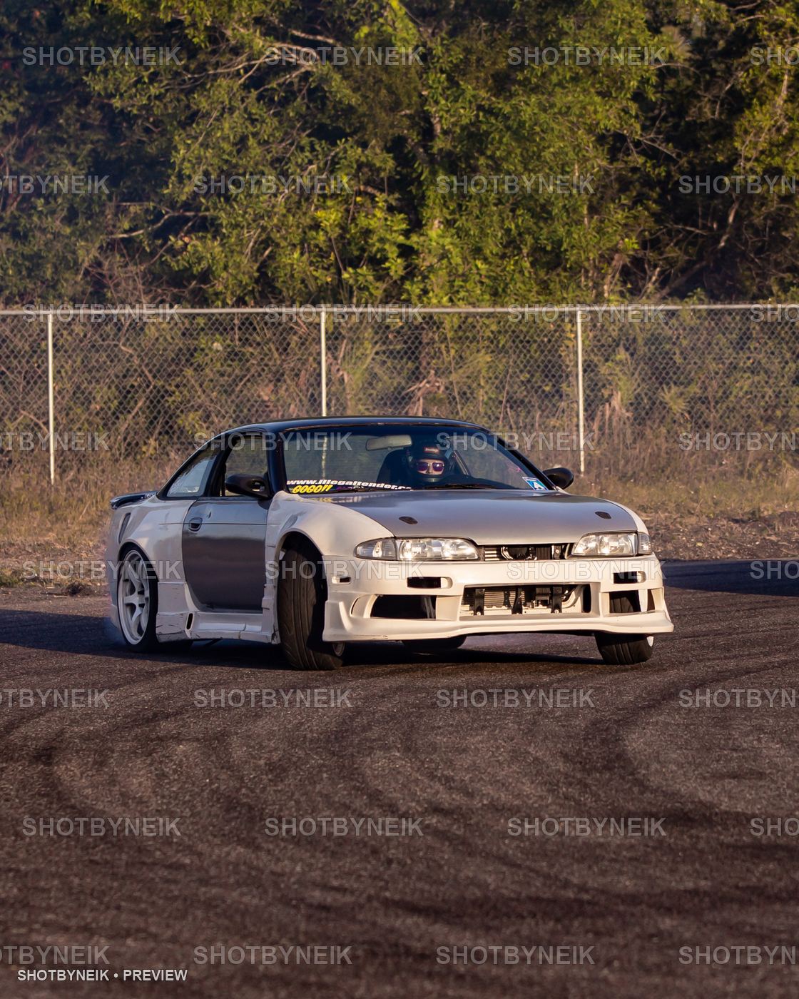 TRC 4.2025 — IMG_9031