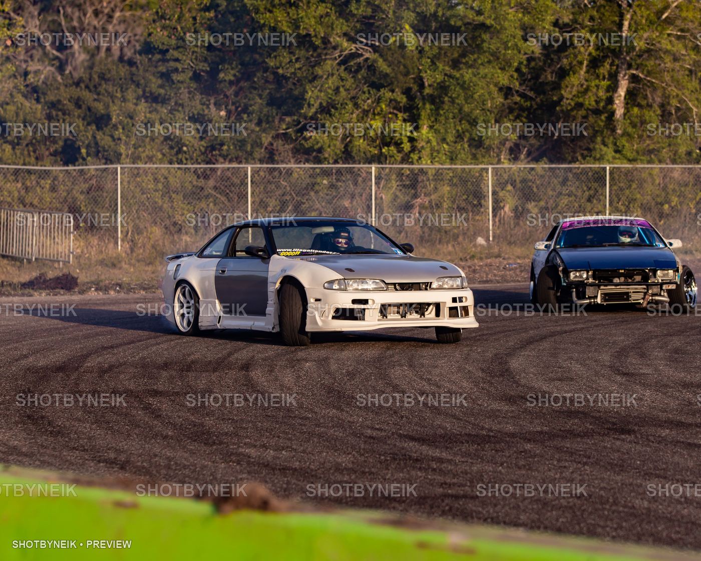 TRC 4.2025 — IMG_9032