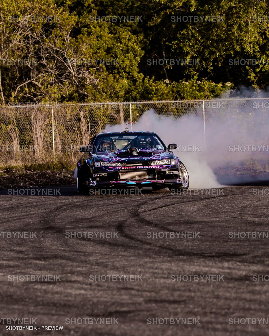 TRC 4.2025 — IMG_9045