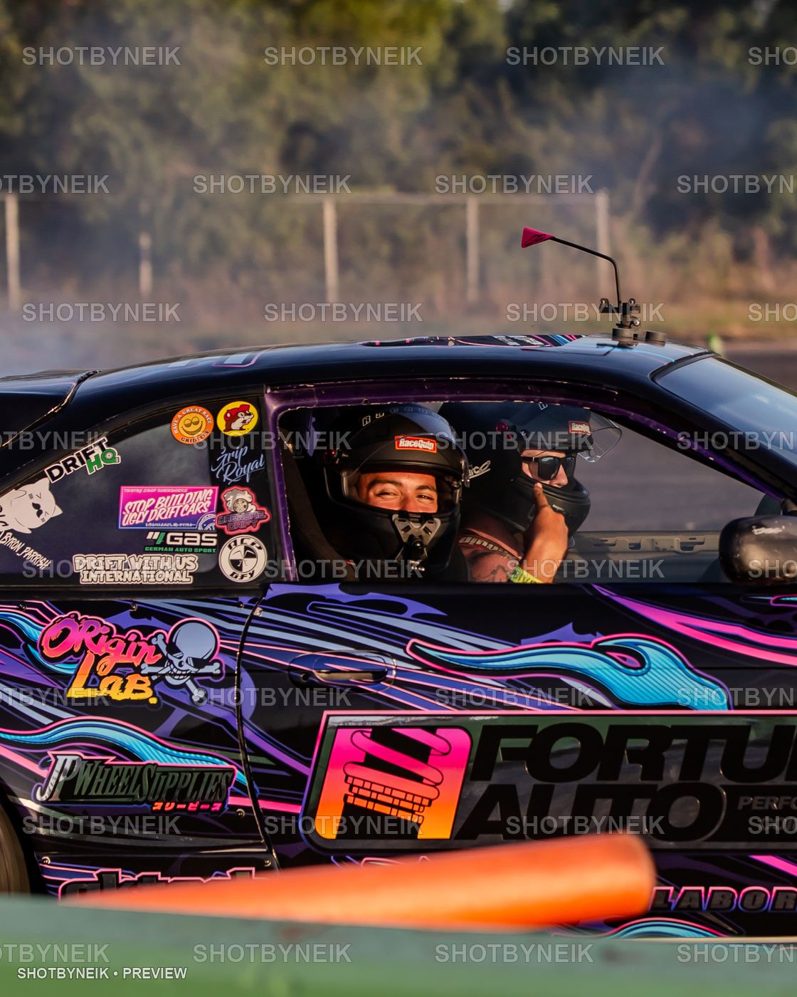 TRC 4.2025 — IMG_9054