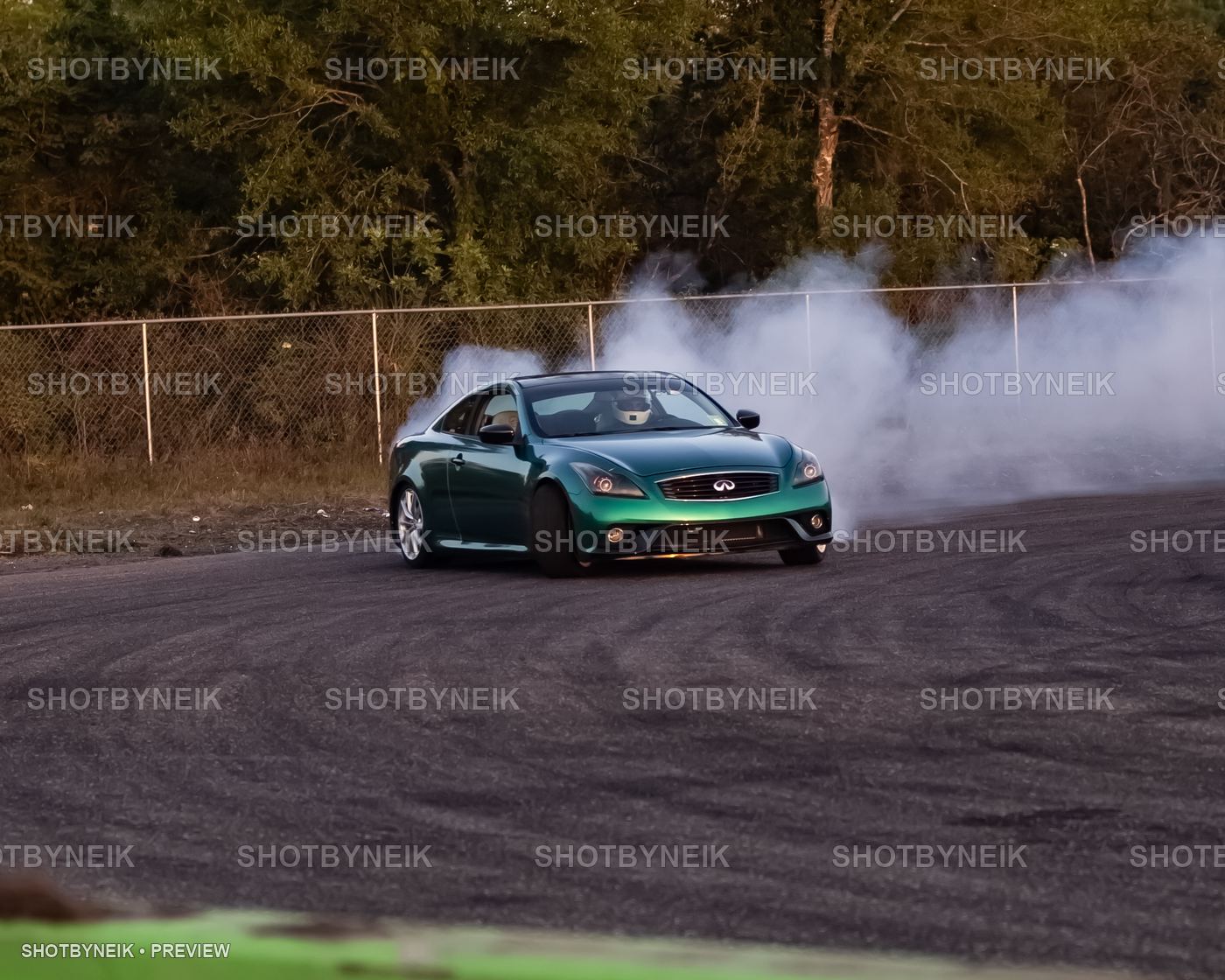 TRC 4.2025 — IMG_9100