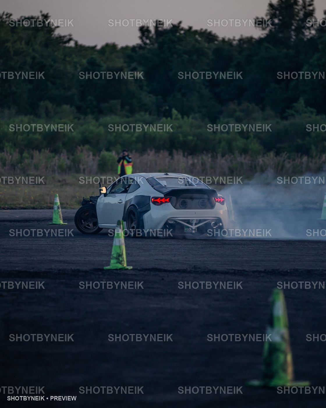 TRC 4.2025 — IMG_9104