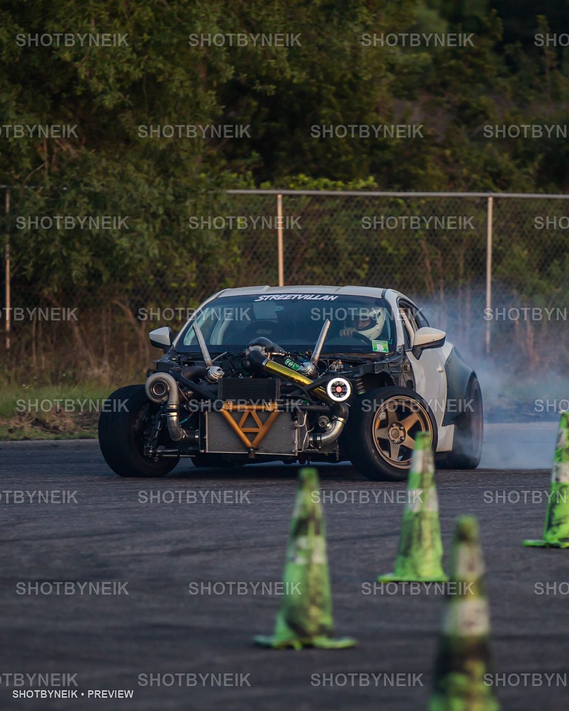 TRC 4.2025 — IMG_9105