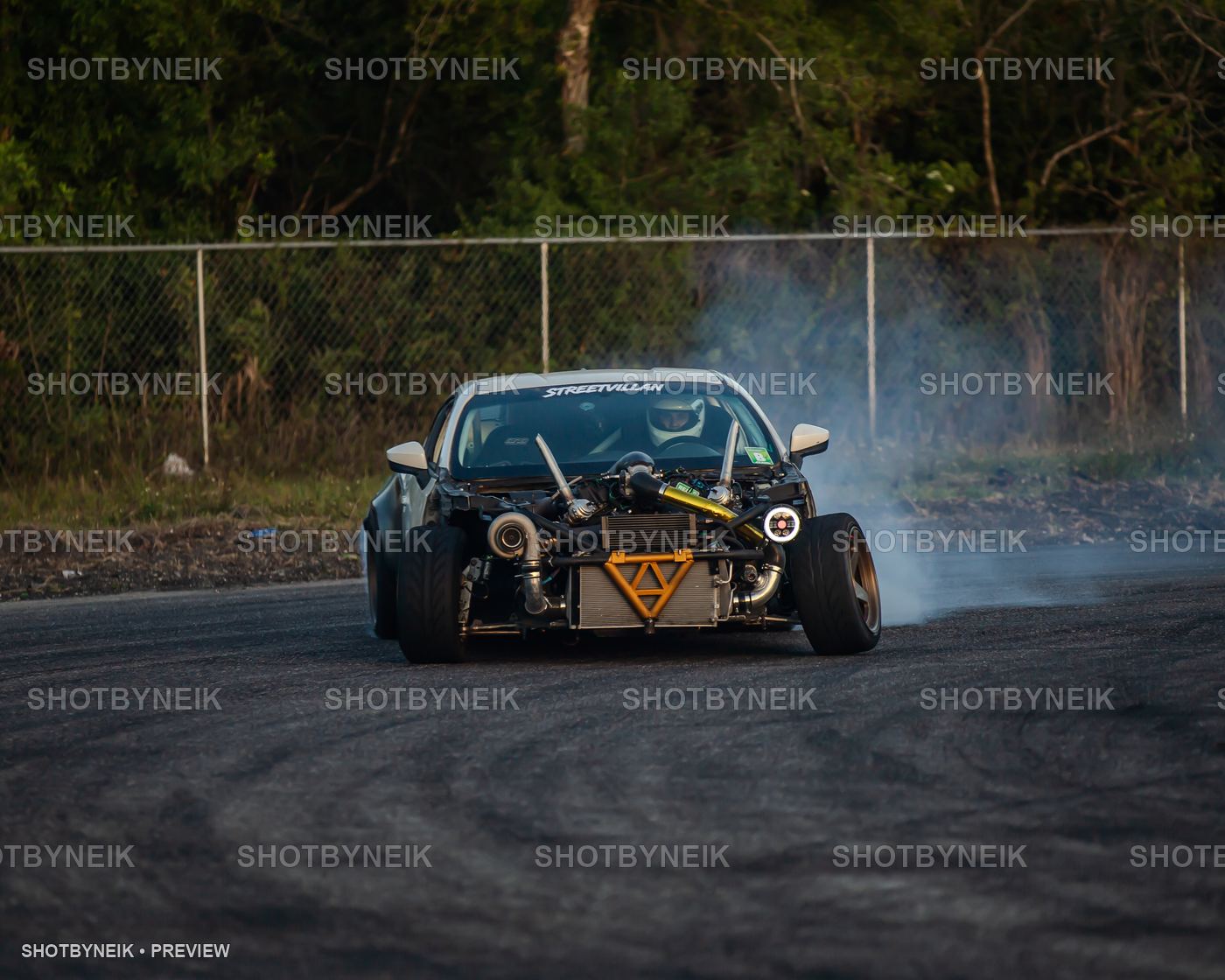 TRC 4.2025 — IMG_9107