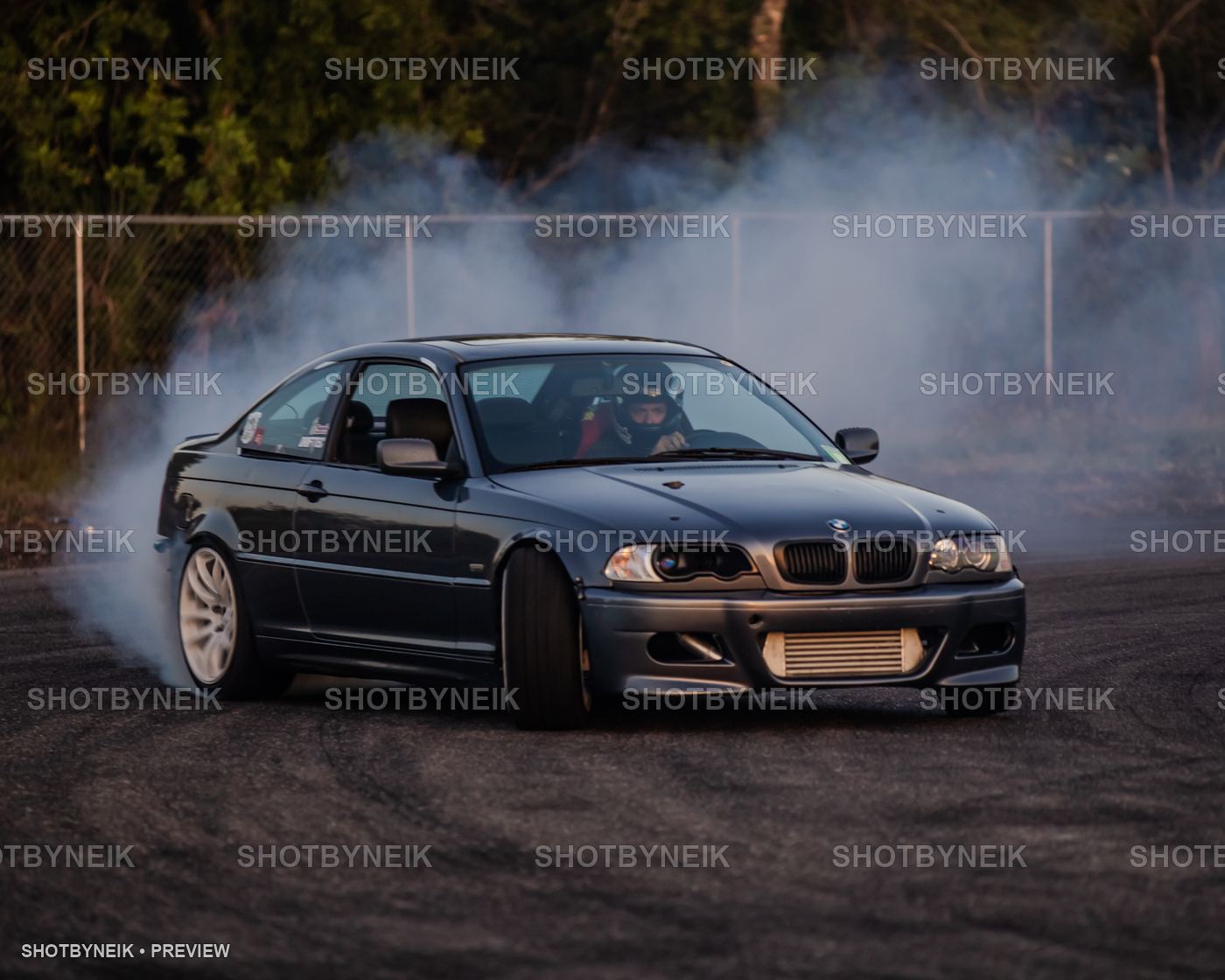 TRC 4.2025 — IMG_9115