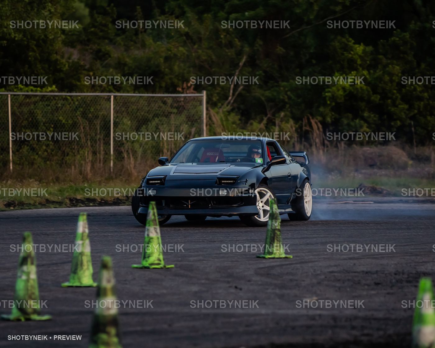 TRC 4.2025 — IMG_9123