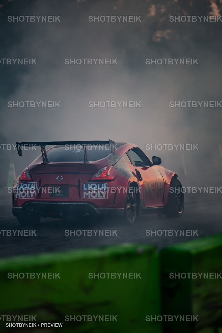 TRC 4.2025 — IMG_9135-2