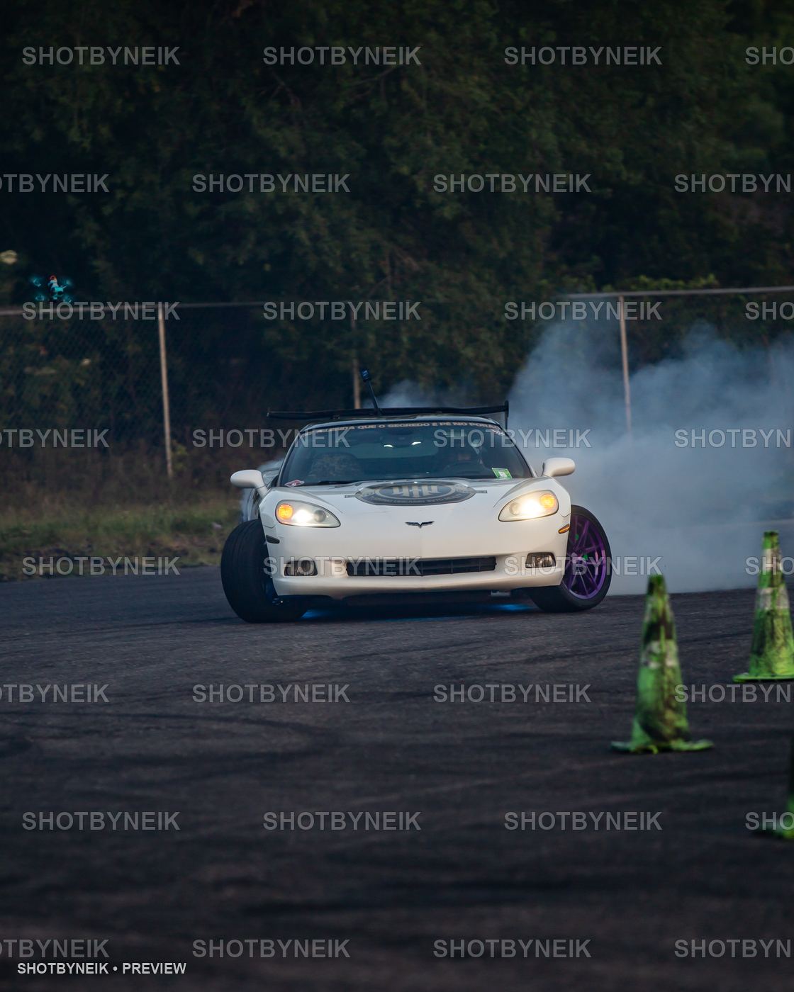 TRC 4.2025 — IMG_9165