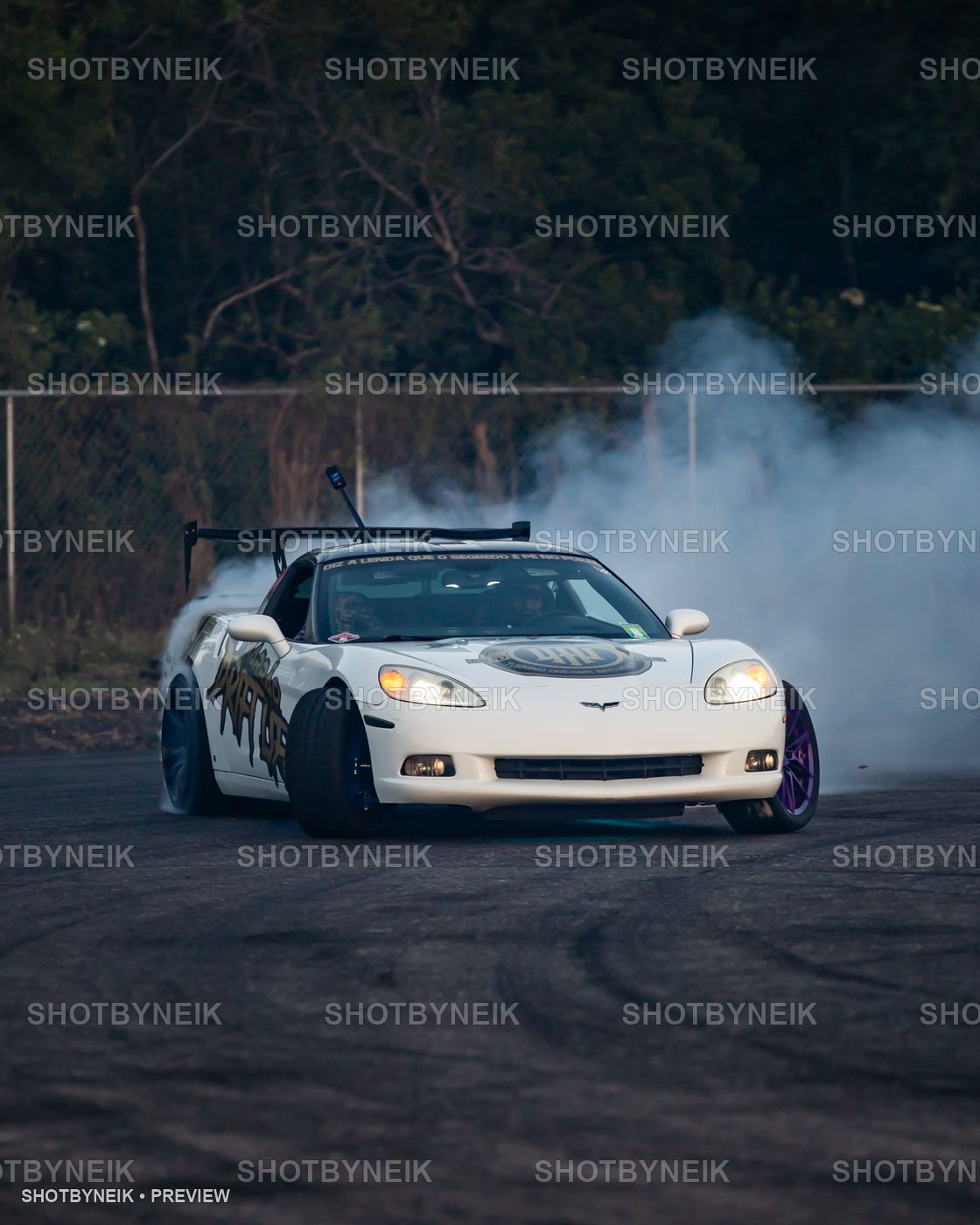 TRC 4.2025 — IMG_9166