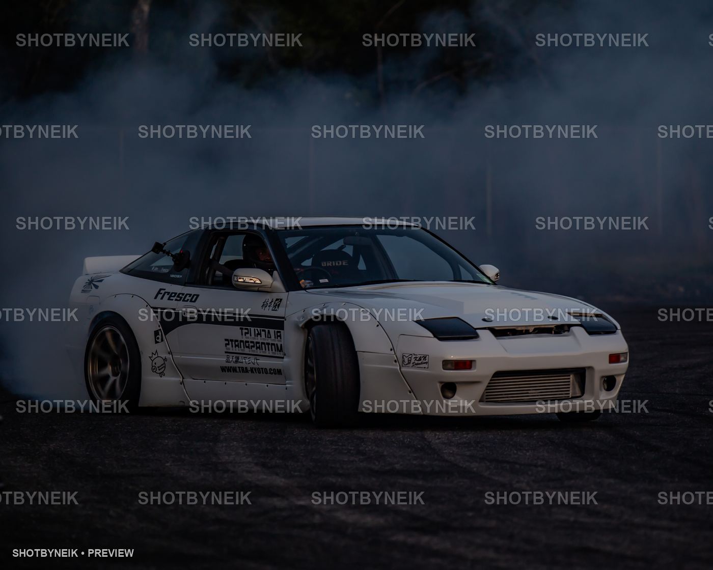 TRC 4.2025 — IMG_9223