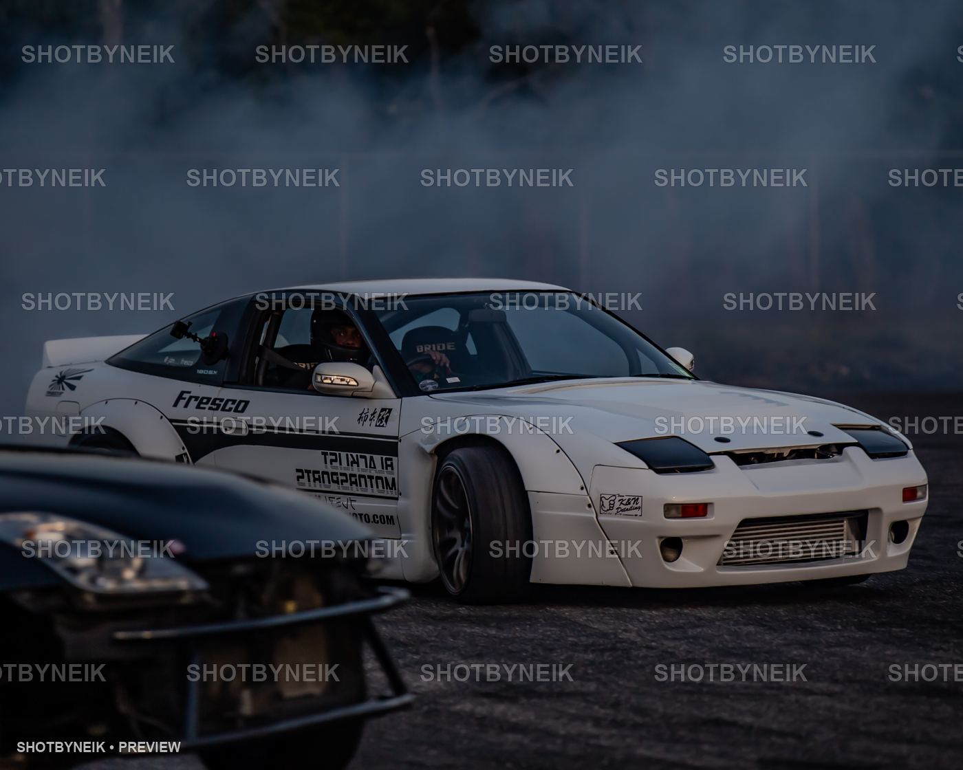 TRC 4.2025 — IMG_9224