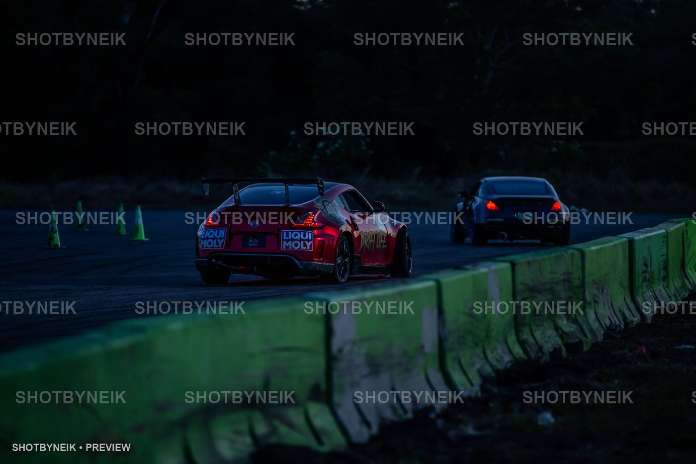 TRC 4.2025 — IMG_9339-2