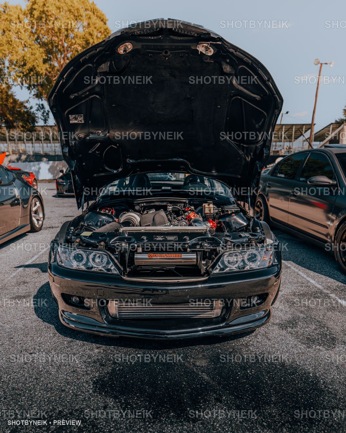 TRC 9.26.26 — CK7A2331