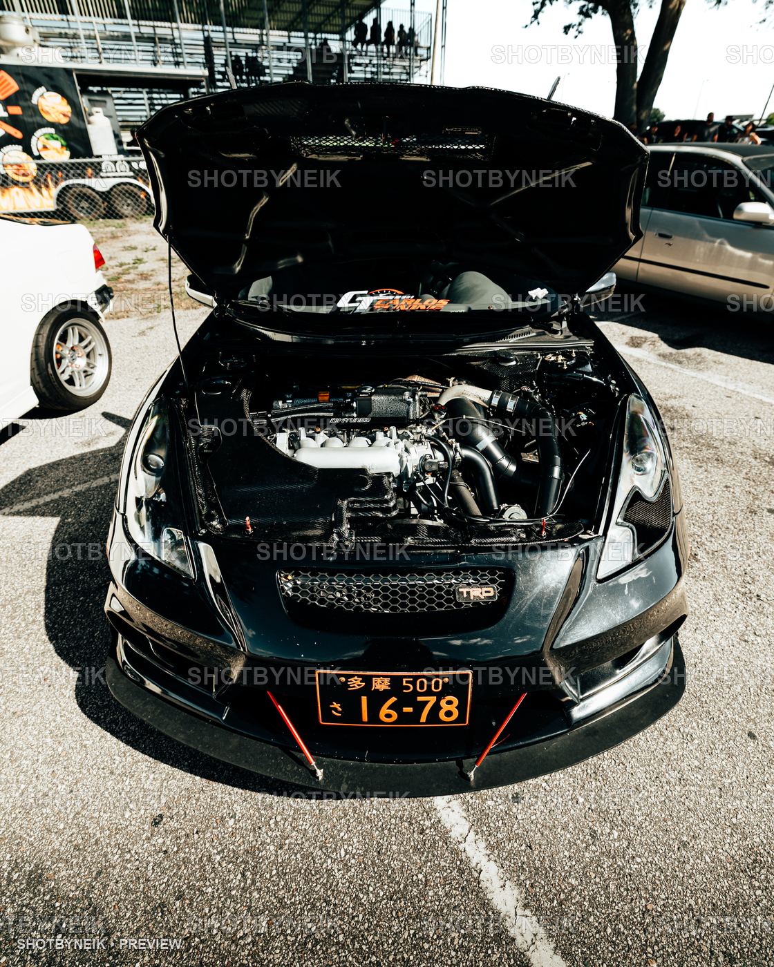 TRC 9.26.26 — CK7A2362