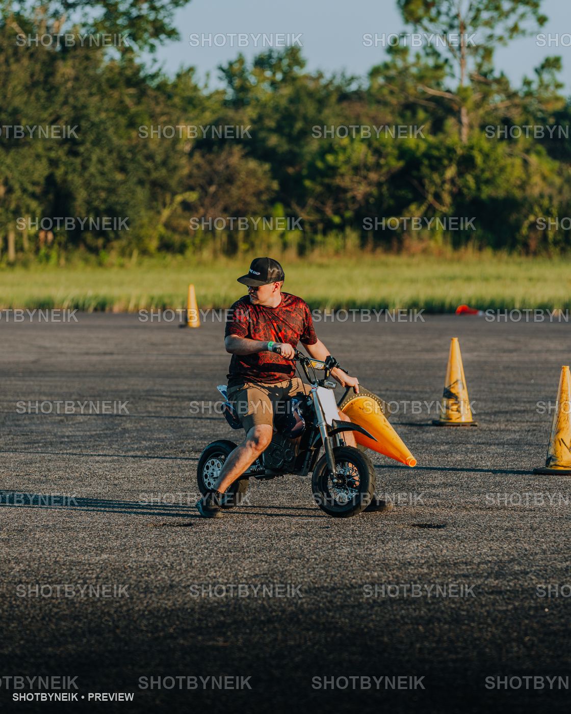 TRC 9.26.26 — CK7A3897